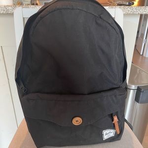 Herschel backpack | brand new never used